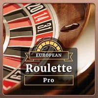 spil european roulette pro rigitge penge
